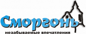 logo-smorgon