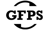 gfps-semester-germany-scholarship